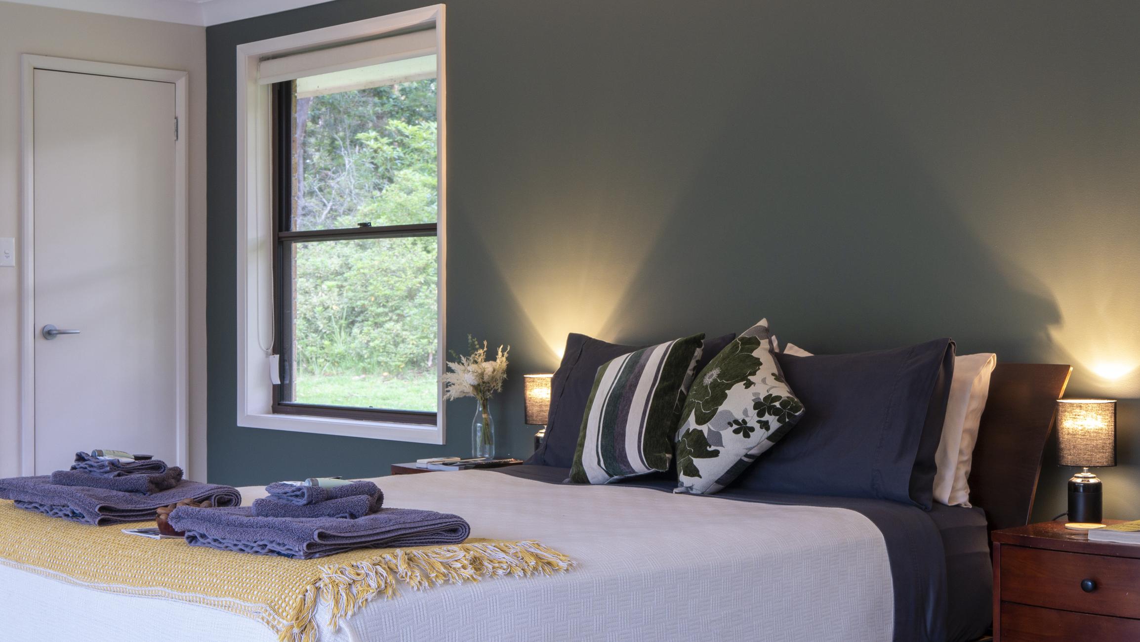 How to Choose the Perfect Accommodation for Every Budget