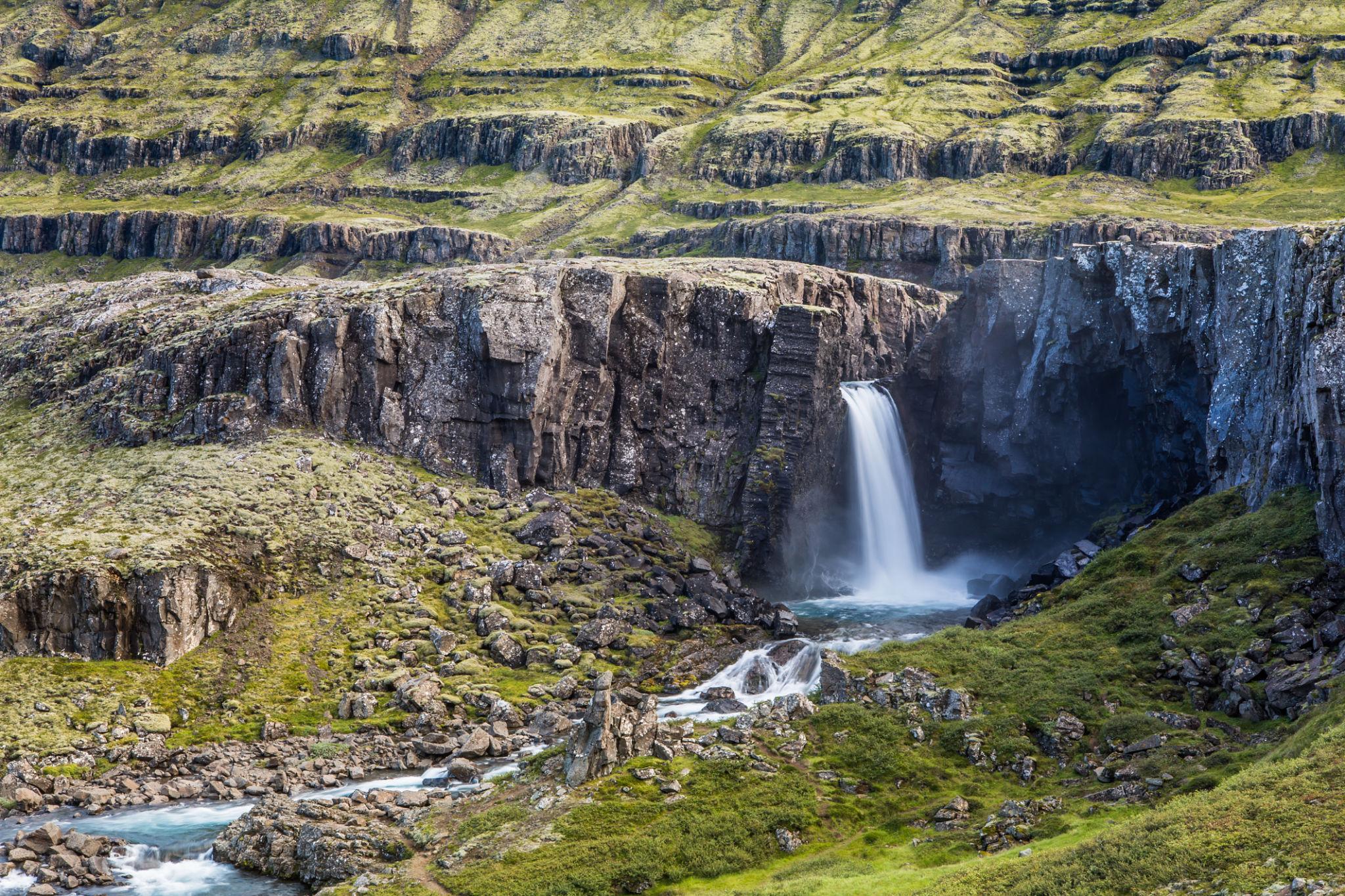 Top Travel Destinations You Must Visit This Year