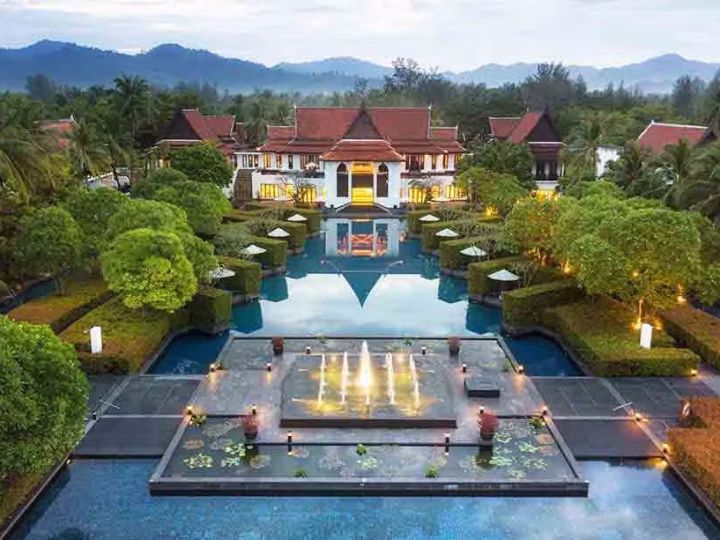 Exploring the Hidden Gems of Khao Lak’s Coastline