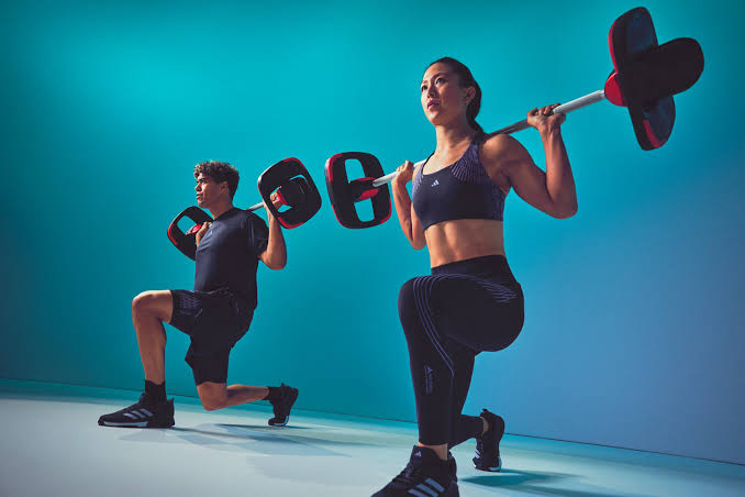 How to Return to BodyPump After Travel Without Guessing Your Previous Loads